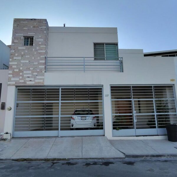 WhatsApp Image 2026-03-06 at 12.21.44 PM