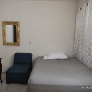 WhatsApp Image 2026-03-09 at 5.21.06 PM