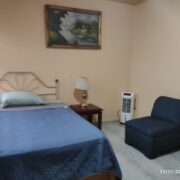 WhatsApp Image 2026-03-09 at 5.21.07 PM