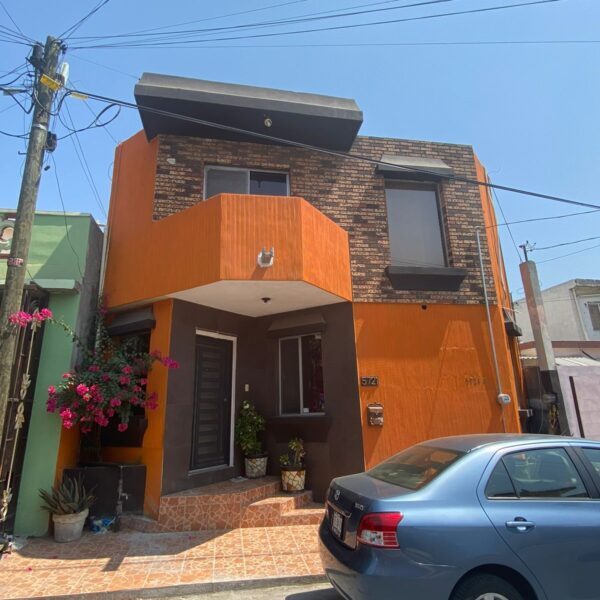 WhatsApp Image 2026-03-09 at 5.21.09 PM