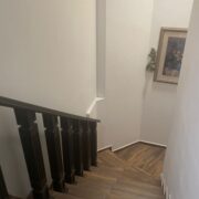 WhatsApp Image 2026-03-09 at 5.21.10 PM