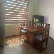 WhatsApp Image 2026-03-09 at 5.21.11 PM