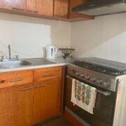 WhatsApp Image 2026-03-09 at 5.21.12 PM