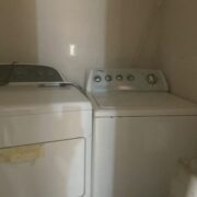 WhatsApp Image 2026-03-09 at 5.21.13 PM