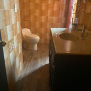 WhatsApp Image 2026-03-09 at 5.21.14 PM