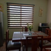 WhatsApp Image 2026-03-09 at 5.21.15 PM