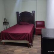 WhatsApp Image 2026-03-09 at 5.21.16 PM