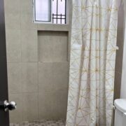 WhatsApp Image 2026-03-10 at 4.40.33 PM