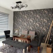 WhatsApp Image 2026-03-10 at 4.41.05 PM (1)