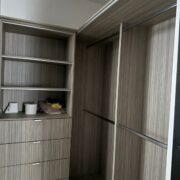 WhatsApp Image 2026-03-10 at 4.41.05 PM