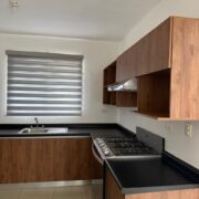 WhatsApp Image 2026-03-10 at 4.41.05 PM (2)