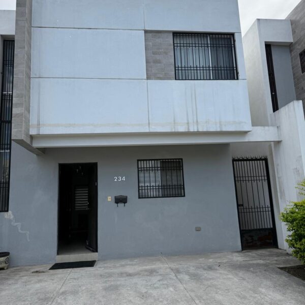 WhatsApp Image 2026-03-10 at 4.41.05 PM (3)