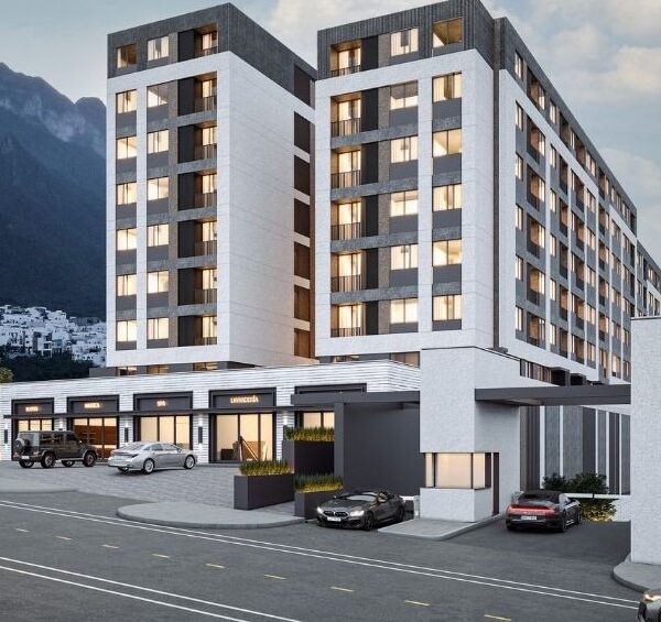 WhatsApp Image 2026-03-11 at 1.30.57 PM