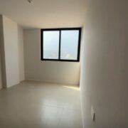 WhatsApp Image 2026-03-11 at 1.35.55 PM (1)