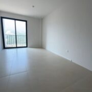 WhatsApp Image 2026-03-11 at 1.35.55 PM