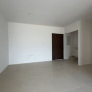 WhatsApp Image 2026-03-11 at 1.35.56 PM