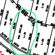 WhatsApp Image 2026-03-11 at 12.25.34 PM