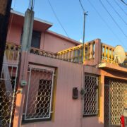 WhatsApp Image 2026-03-30 at 1.23.44 PM (1)