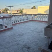 WhatsApp Image 2026-03-30 at 1.23.44 PM (2)