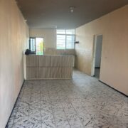 WhatsApp Image 2026-03-30 at 1.23.44 PM (3)