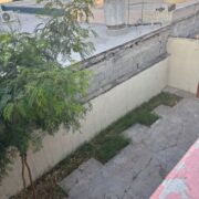 WhatsApp Image 2026-03-30 at 1.23.44 PM (4)