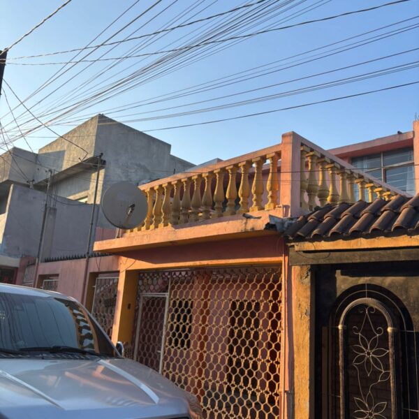 WhatsApp Image 2026-03-30 at 1.23.44 PM