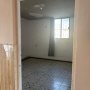 WhatsApp Image 2026-03-30 at 1.23.45 PM (1)