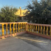 WhatsApp Image 2026-03-30 at 1.23.45 PM