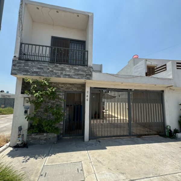 WhatsApp Image 2026-03-30 at 1.39.18 PM