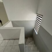 WhatsApp Image 2026-03-30 at 1.39.19 PM (1)