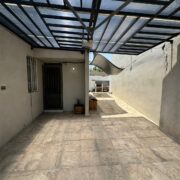 WhatsApp Image 2026-03-30 at 1.39.19 PM