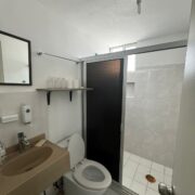 WhatsApp Image 2026-03-30 at 1.39.19 PM (2)