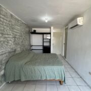 WhatsApp Image 2026-03-30 at 1.39.19 PM (3)