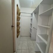 WhatsApp Image 2026-03-30 at 1.39.19 PM (5)