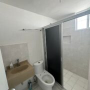 WhatsApp Image 2026-03-30 at 1.39.20 PM (1)