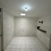 WhatsApp Image 2026-03-30 at 1.39.20 PM