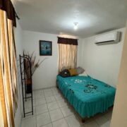 WhatsApp Image 2026-03-30 at 1.39.20 PM (2)