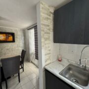 WhatsApp Image 2026-03-30 at 1.39.21 PM (1)