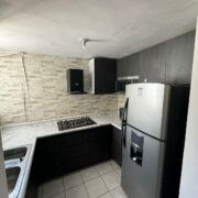 WhatsApp Image 2026-03-30 at 1.39.21 PM