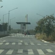 WhatsApp Image 2026-03-30 at 1.45.17 PM (1)