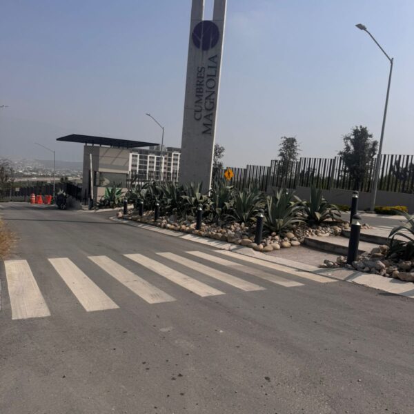 WhatsApp Image 2026-03-30 at 1.45.17 PM