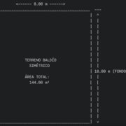 WhatsApp Image 2026-03-30 at 1.45.39 PM