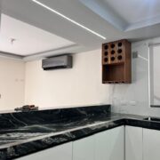 WhatsApp Image 2026-03-30 at 12.56.40 PM (1)