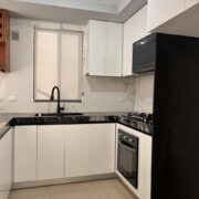 WhatsApp Image 2026-03-30 at 12.56.40 PM