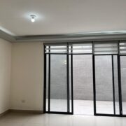 WhatsApp Image 2026-03-30 at 12.56.40 PM (2)