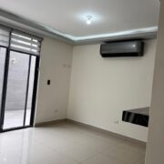 WhatsApp Image 2026-03-30 at 12.56.40 PM (3)