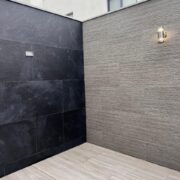 WhatsApp Image 2026-03-30 at 12.56.40 PM (4)