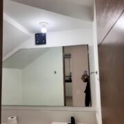 WhatsApp Image 2026-03-30 at 12.56.41 PM (1)