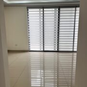 WhatsApp Image 2026-03-30 at 12.56.41 PM