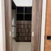 WhatsApp Image 2026-03-30 at 12.56.41 PM (2)